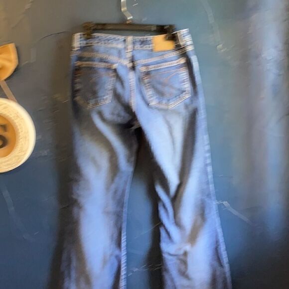 Calvin Klein Size 9  - Picture 5 of 8